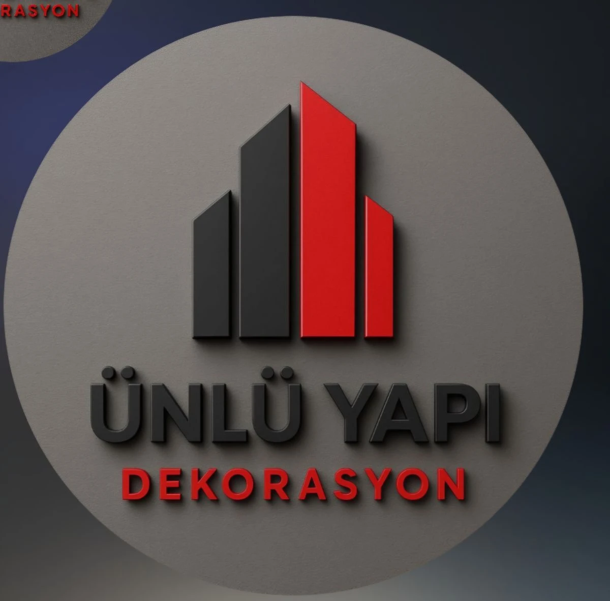 hizmet