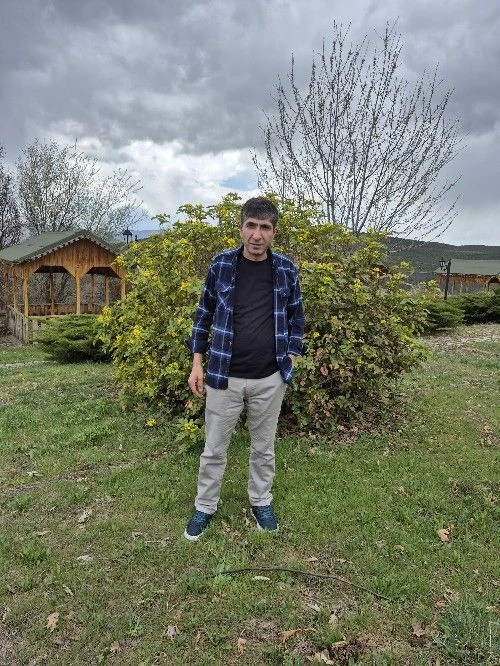 Önder Mobilya Ve Dekarasyon