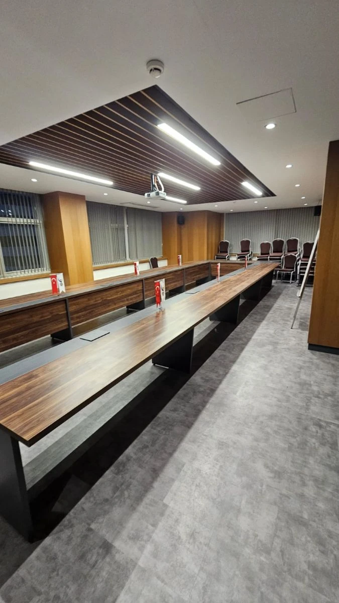 Sevimli Dekorasyon Ve Mobilya