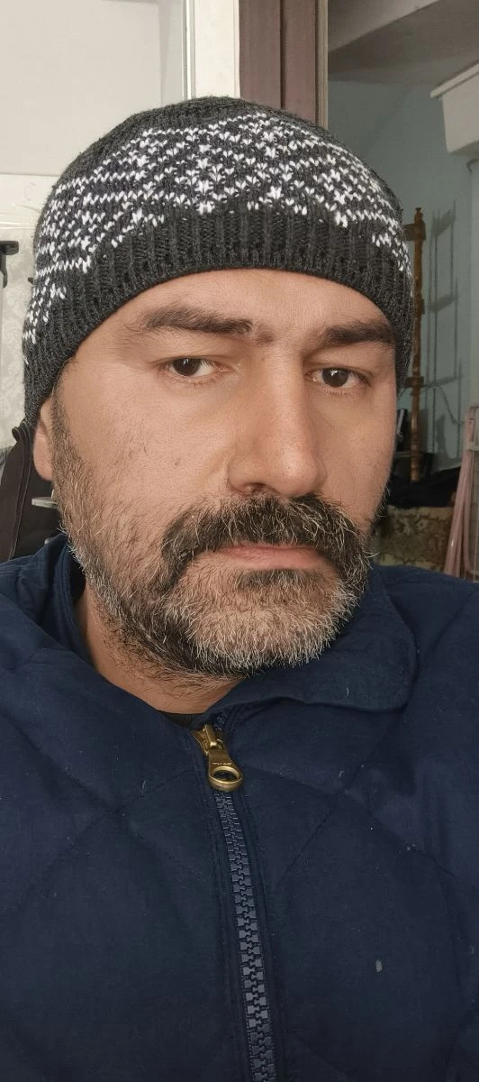 Bakırköy Mobilya Montaj