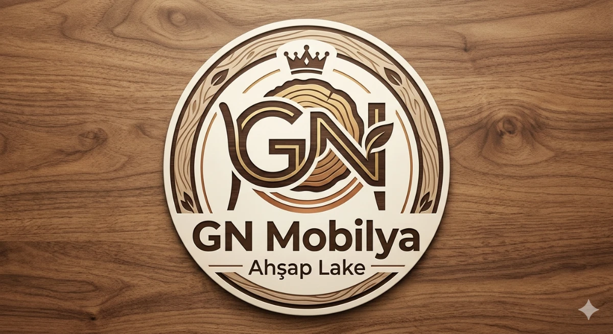 Gn Mobilya