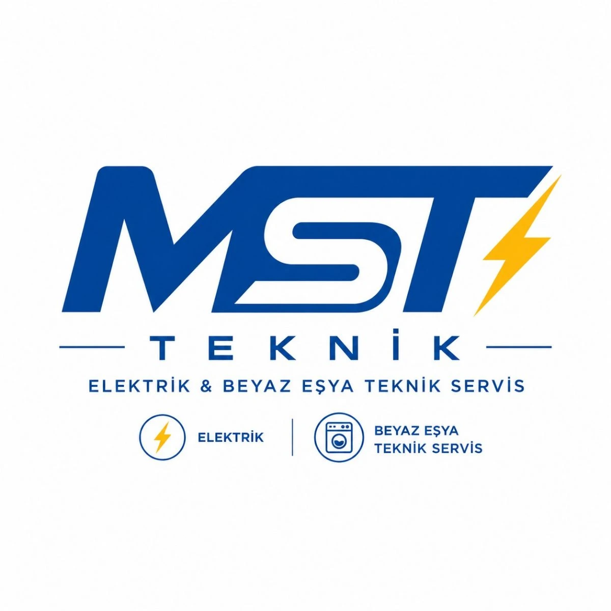 Mst Teknik