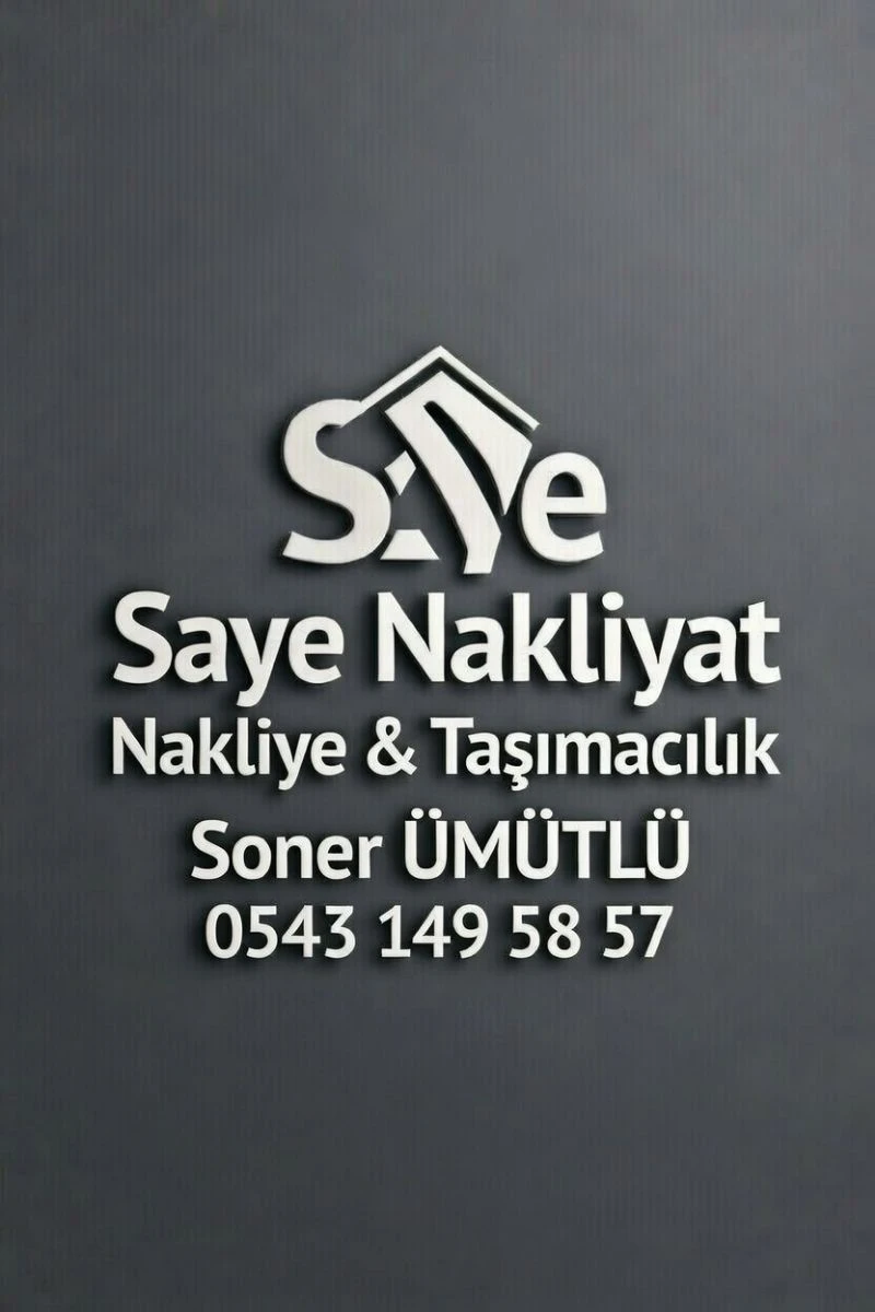 Nakliye