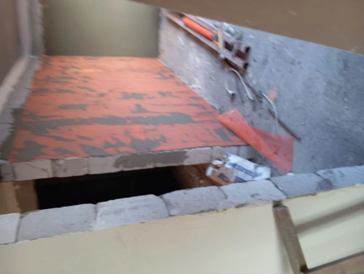 Aksu Boya Dekorosyon