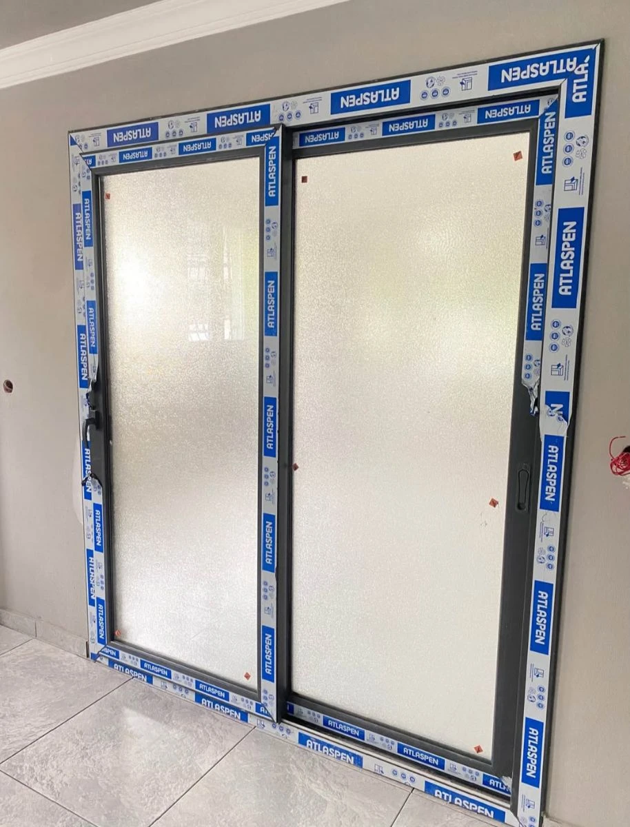 Tuncer Pvc