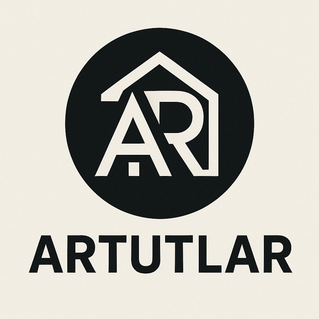 Artutlar Mobilya İmalat İnşaat