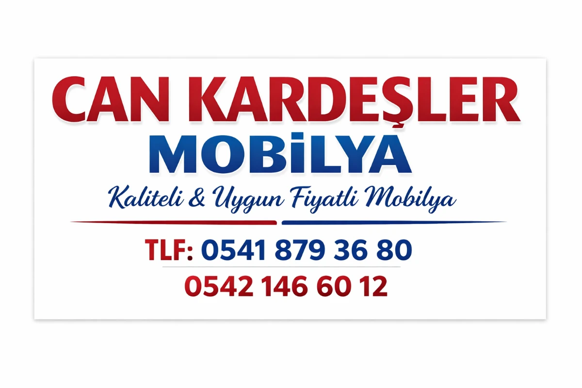 Can Kardeşler