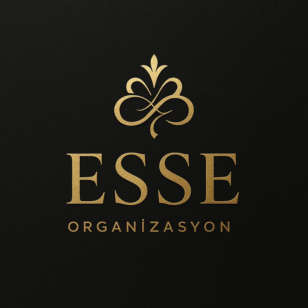 Esse Organizasyon Kastamonu