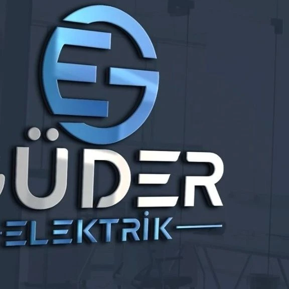 Güder Elektrik