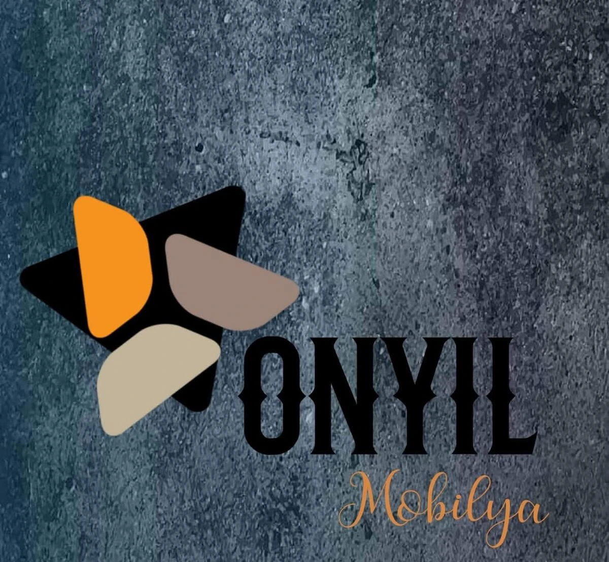 Onyıl Mobilya