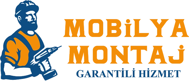 Kayseri Montaj Ve Kurulum