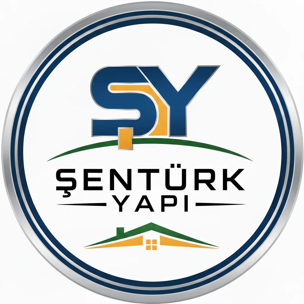 Şentürk Yapi