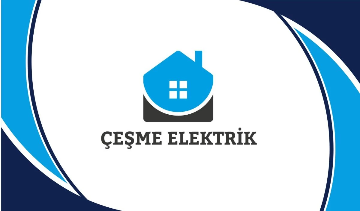 Çeşme Elektrik Giresun