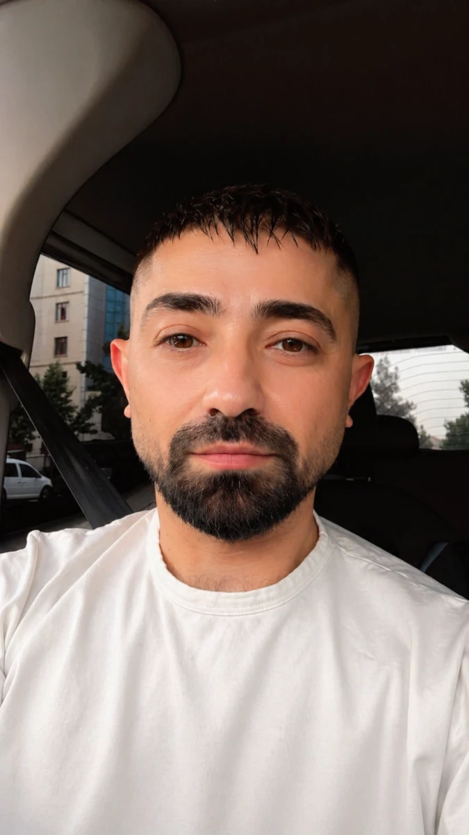Palyaço