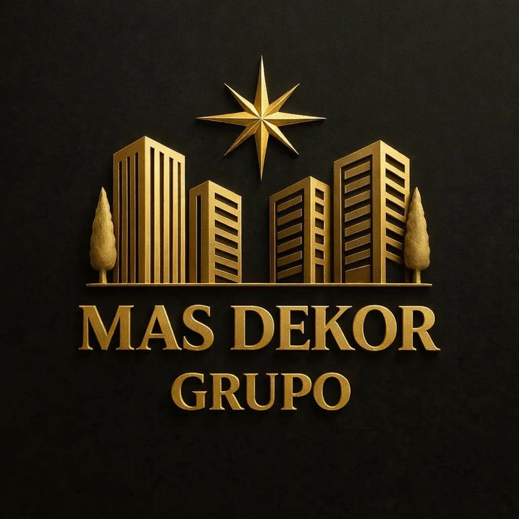 Dekorasyon