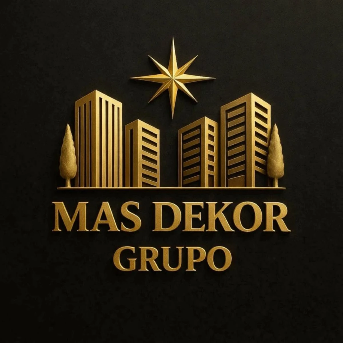 M A S