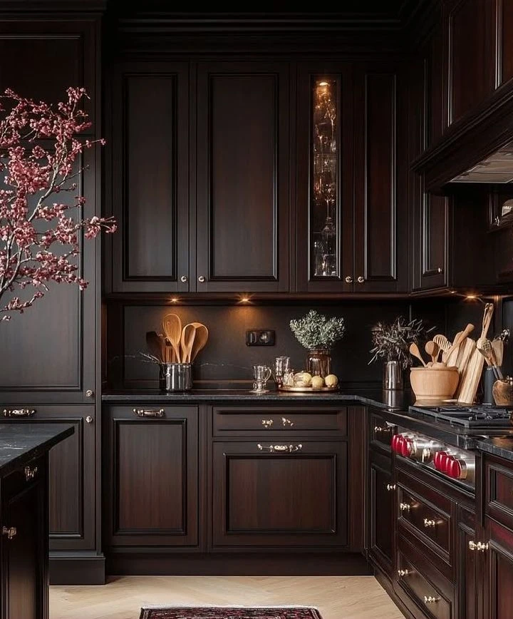 Goal Mobilya Ve Dekorasyon