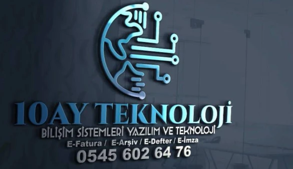 10Ay Teknoloji - Siirt Hızlı Satış Barkod Programı Ve Ön Muhasebe Programı, Cafe / Restorant Adisyon Yazılımları 10Ay Teknoloji - Siirt Hızlı Satış Barkod Programı Ve Ön Muhasebe Programı, Cafe / Restorant Adisyon Yazılımları