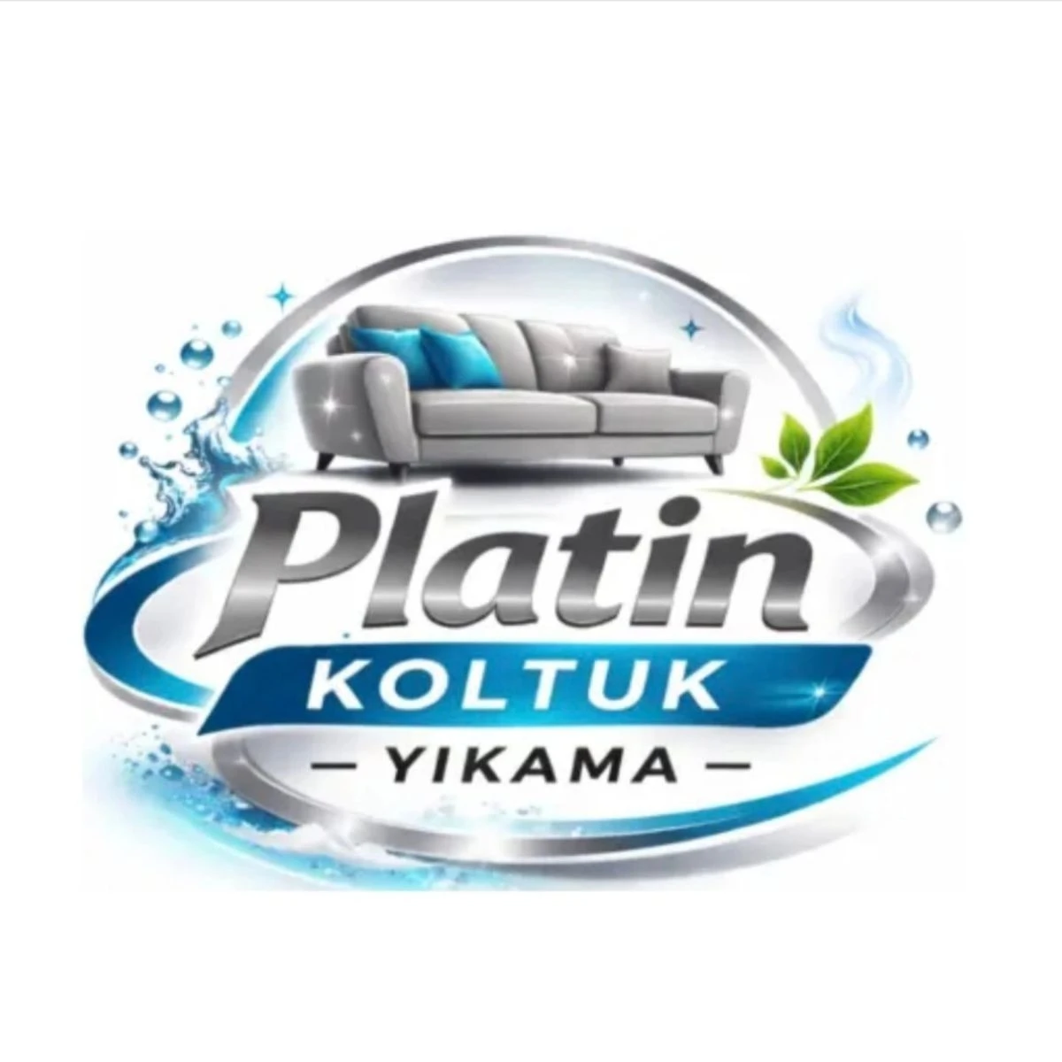 Platin Koltuk Ve Halı Yıkama