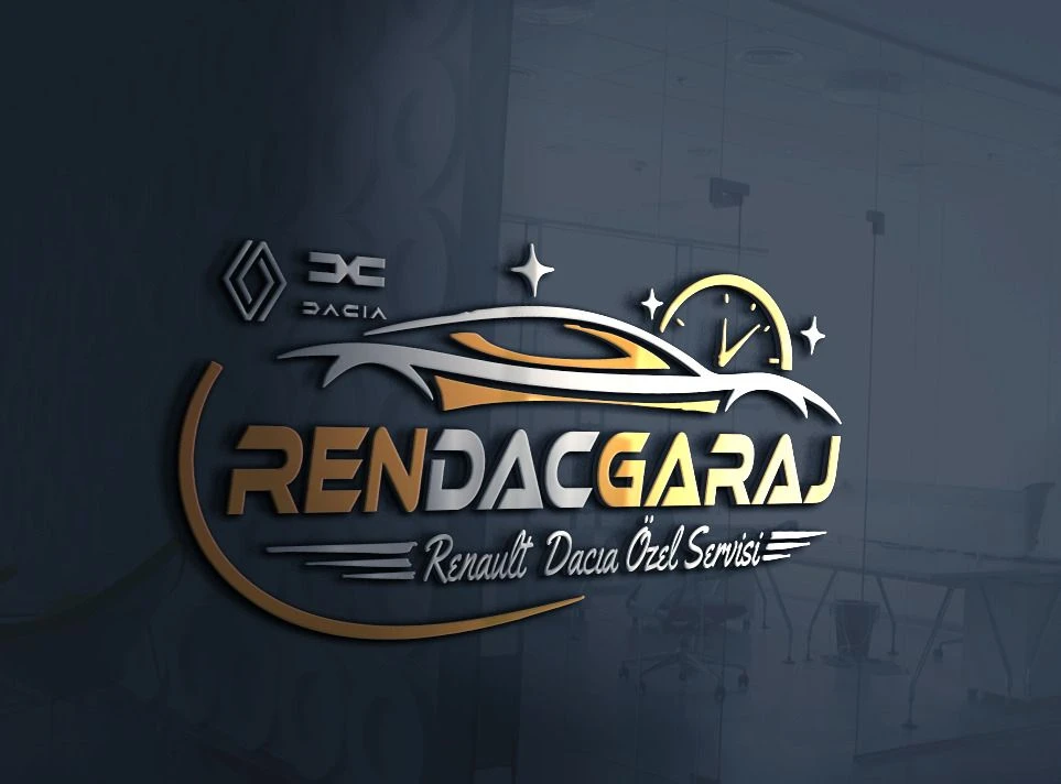 Rendacgaraj