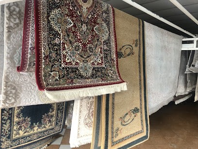Küçük Ev Halı Yıkama Küçük Ev Halı Yıkama