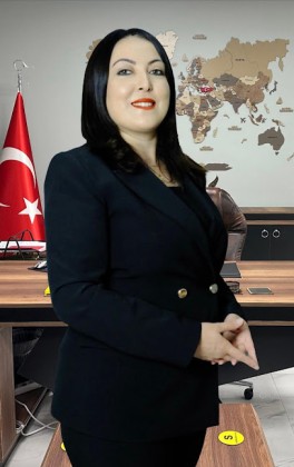 Güler Emlak Güler Emlak