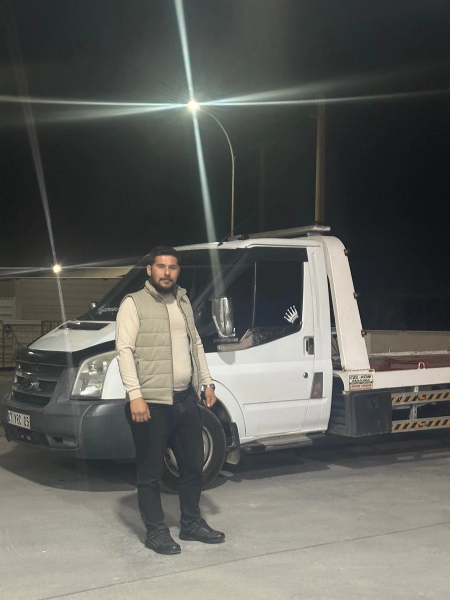 🚨📞Aras Yol Yardım📞🚨