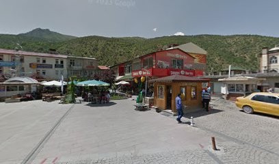 Tura Emlak Ve Gayrimenkul Tura Emlak Ve Gayrimenkul