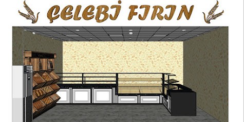 Çelebi Ekmek Fırını Unlu Mamülleri Çelebi Ekmek Fırını Unlu Mamülleri