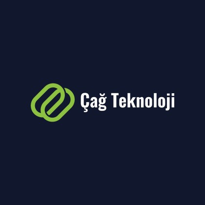 Çağ Teknoloji Çağ Teknoloji