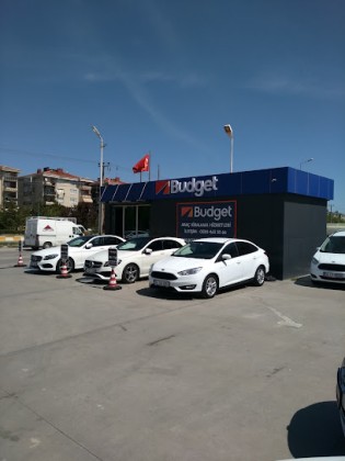 Budget Edirne Budget Edirne