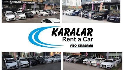 Karalar Oto Kiralama - Oto Kiralama İzmit - Araç Kiralama İzmit - Rent A Car İzmit Karalar Oto Kiralama - Oto Kiralama İzmit - Araç Kiralama İzmit - Rent A Car İzmit