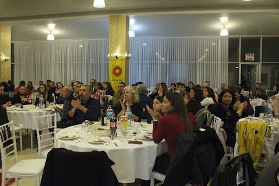Tekirdağ Düğün Salonları Tekirdağ Düğün Salonları