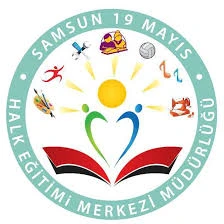 19 Mayıs Halk Eğitimi Merkezi 19 Mayıs Halk Eğitimi Merkezi