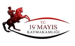 19 Mayıs Kaymakamlığı 19 Mayıs Kaymakamlığı