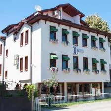 1İnci Konak Butik Otel 1İnci Konak Butik Otel