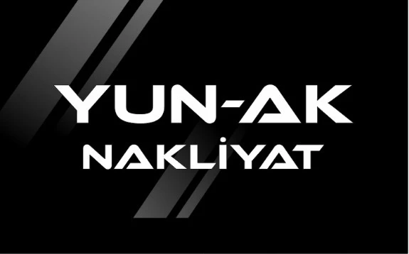 Yun-Ak Nakliyat 67