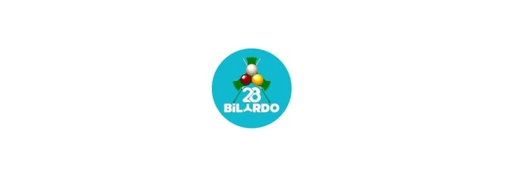 28 Bilardo Cafe 28 Bilardo Cafe