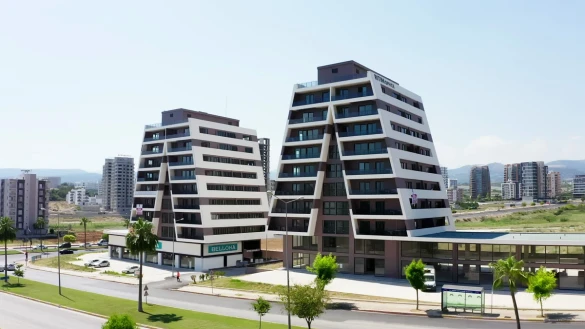 324 Ajans - Mersin Reklam Ajansı 324 Ajans - Mersin Reklam Ajansı