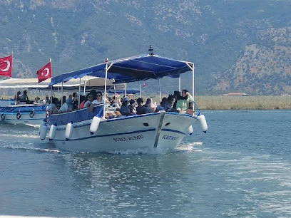 38 Travel Turizm Ve Seyahat Acentesi Kayseri 38 Travel Turizm Ve Seyahat Acentesi Kayseri