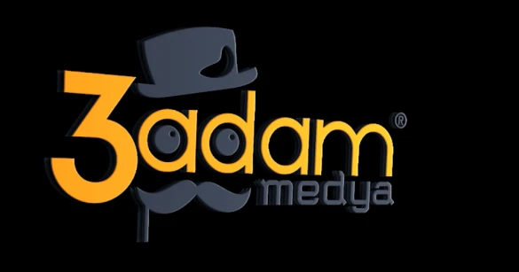 3Adammedya 3Adammedya