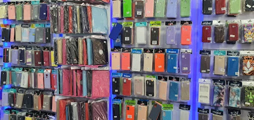 3E Teknik Cep Telefon Servisi 3E Teknik Cep Telefon Servisi