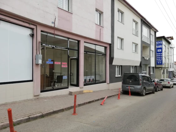 3H Elektronik Otomasyon Ve Medikal Sistemler 3H Elektronik Otomasyon Ve Medikal Sistemler