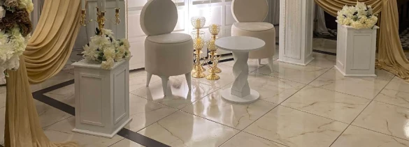 4 Mevsim Organizasyon