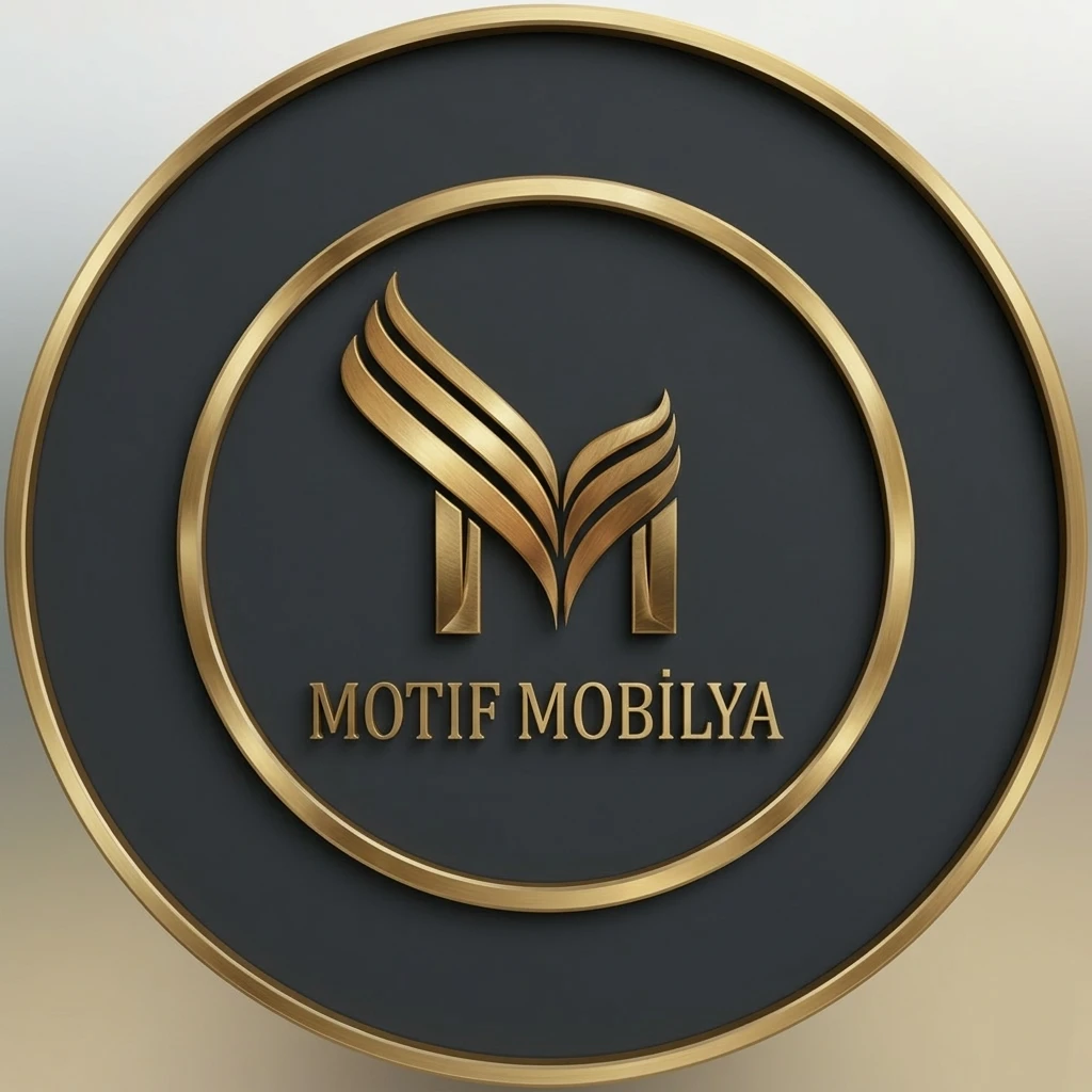 Motif Mobilya