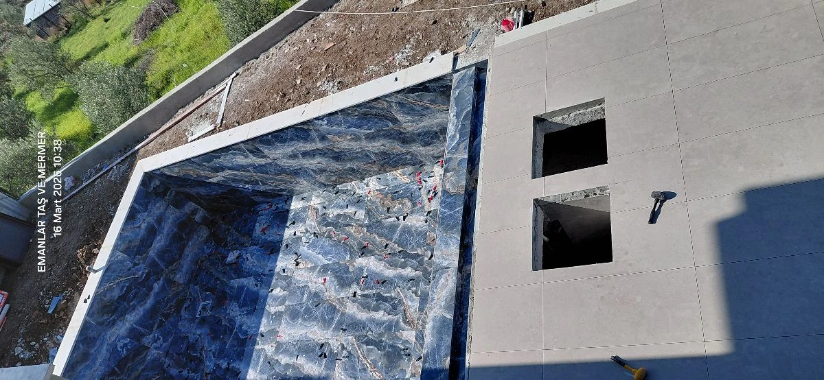 Emanlar Seramik Ve Fayans