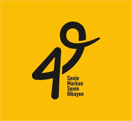 49 Reklam