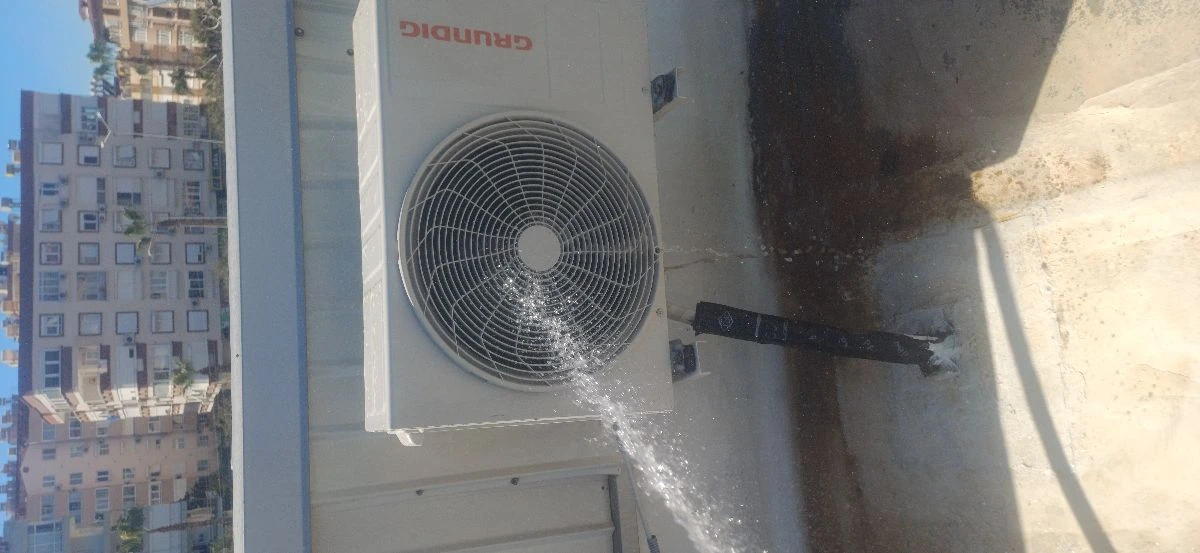 Banyo Duşakabin Sistemleri