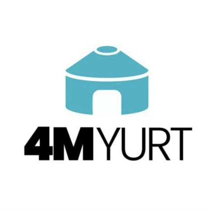 4M Grup Yapı Ltd Şti 4M Grup Yapı Ltd Şti