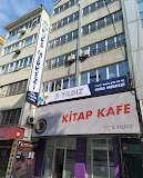 5 Yıldız Kurs Merkezi İzmit 5 Yıldız Kurs Merkezi İzmit